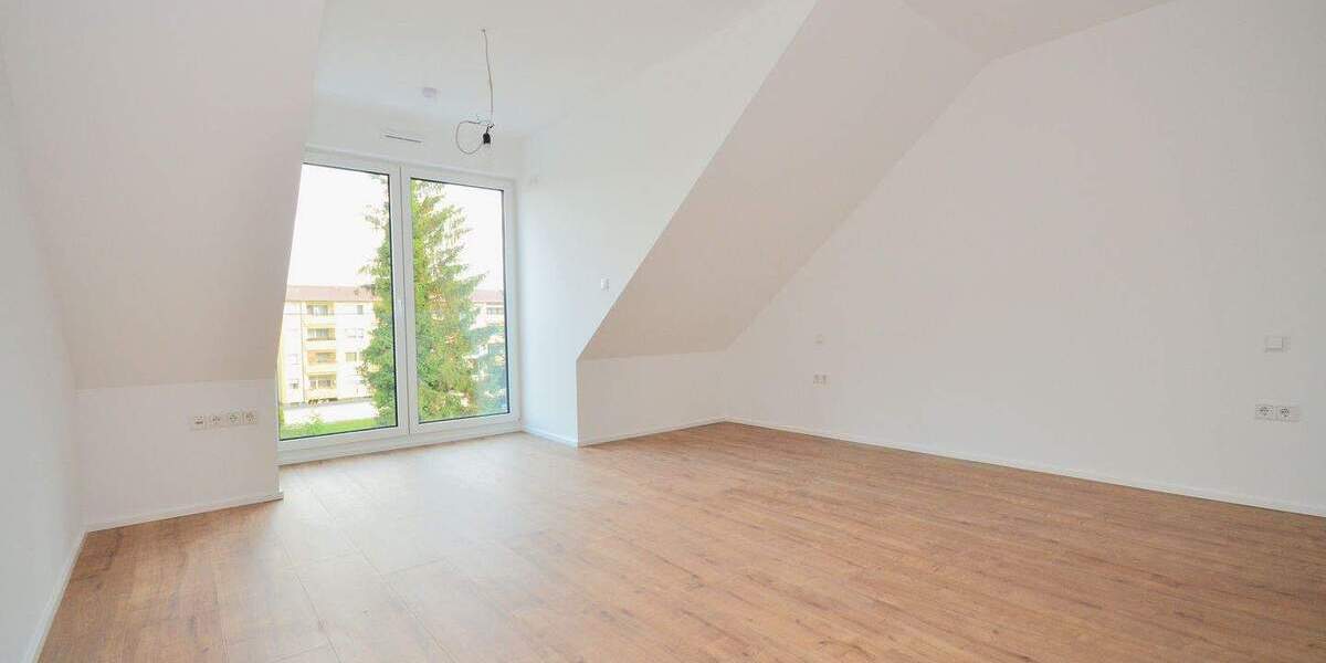 Mehrfamilienhaus, Wohnhaus Neu-Isenburg Isenburg - 5 Zimmer, 173 m&sup2;, 2.550&euro; | Angebot:25780141