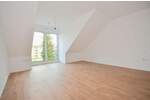 Mehrfamilienhaus, Wohnhaus Neu-Isenburg Isenburg - 5 Zimmer, 173 m&sup2;, 2.550&euro; | Angebot:25780141