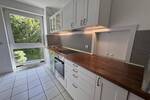 4-Zimmer-Maisonette-Wohnung in Nord-Ost