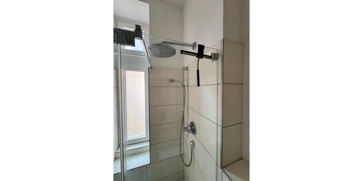 Etagenwohnung Frankfurt am Main Nordend Ost - 3 Zimmer, 68 m&sup2;, 435.000&euro; | Angebot:27083930