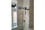 Etagenwohnung Frankfurt am Main Nordend Ost - 3 Zimmer, 68 m&sup2;, 435.000&euro; | Angebot:27083930