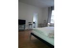 Etagenwohnung Frankfurt am Main Nordend West - 1 Zimmer, 35 m&sup2;, 1.050&euro; | Angebot:25353154