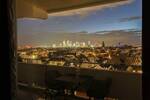 Etagenwohnung Frankfurt am Main Bornheim - 2 Zimmer, 63 m&sup2;, 379.000&euro; | Angebot:26156068