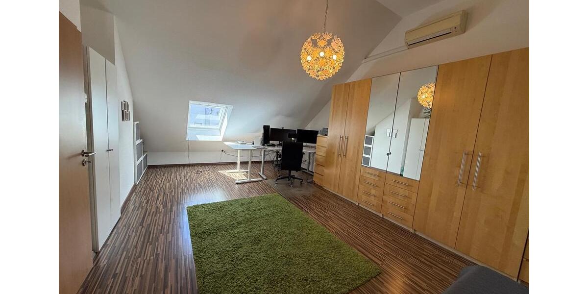 Reihenhaus Flörsheim am Main - 4 Zimmer, 137 m&sup2;, 629.000&euro; | Angebot:26994721