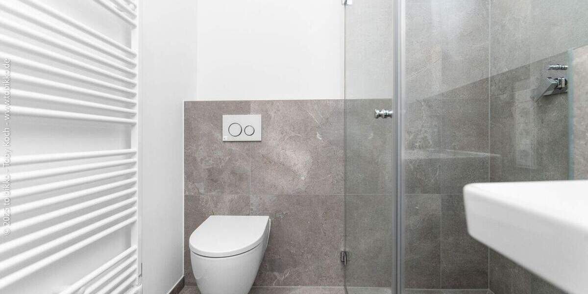 Etagenwohnung Frankfurt am Main Nordend-Ost - 2 Zimmer, 37 m&sup2;, 454.900&euro; | Angebot:25361262