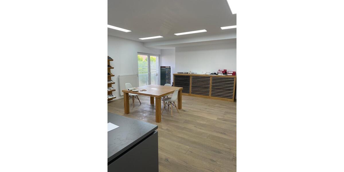 Gewerbeobjekt Hochheim am Main - 800&euro; | Angebot:26074092