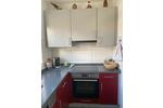 Etagenwohnung Raunheim - 2 Zimmer, 50 m&sup2;, 255.000&euro; | Angebot:24338205