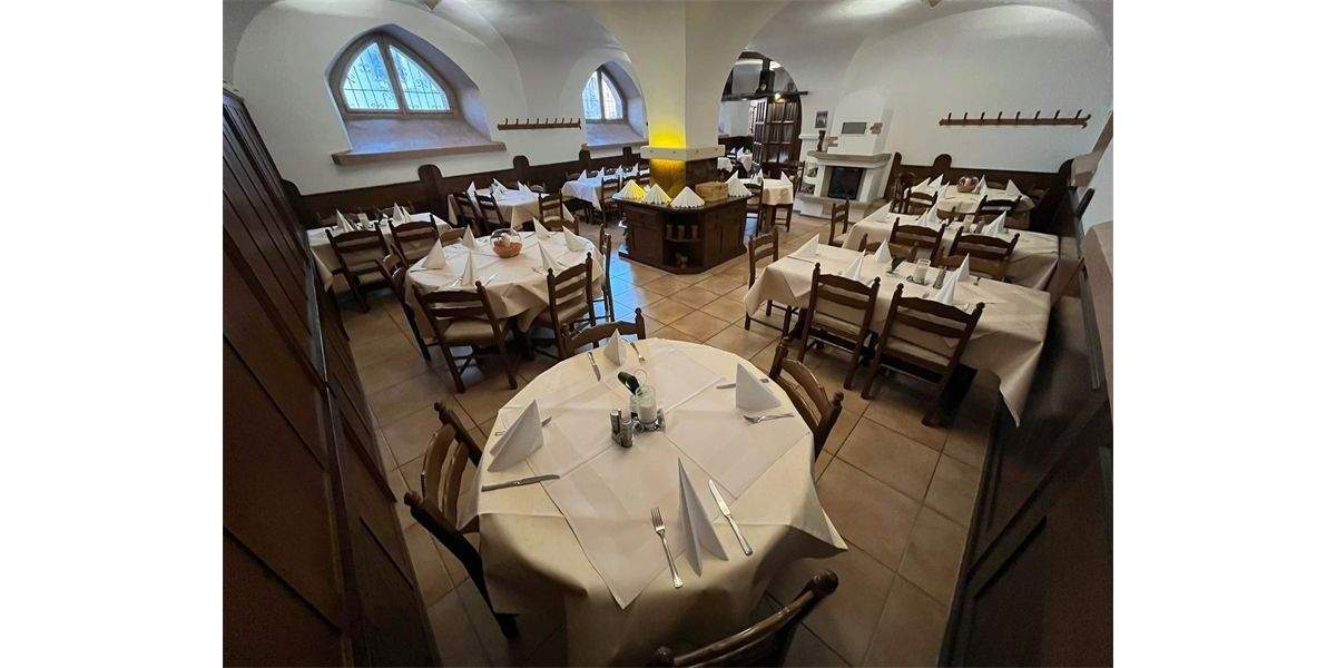 Gewerbeobjekt Nierstein - 669.000&euro; | Angebot:25673125
