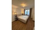 Etagenwohnung Langen (Hessen) - 2 Zimmer, 60 m&sup2;, 1.400&euro; | Angebot:26454151