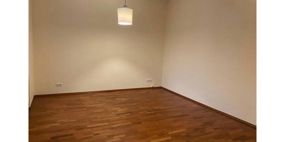 Etagenwohnung Frankfurt am Main Innenstadt 1 - 2 Zimmer, 74 m&sup2;, 520.000&euro; | Angebot:26412598