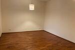 Etagenwohnung Frankfurt am Main Innenstadt 1 - 2 Zimmer, 74 m&sup2;, 520.000&euro; | Angebot:26412598