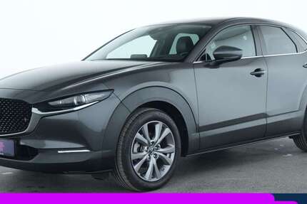 Mazda CX-30 18.413 km 23.877 € Dietzenbach bei Frankfurt 63128
