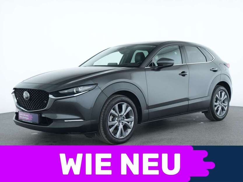 Mazda CX-30 18.413 km 23.877 € Dietzenbach bei Frankfurt 63128