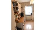 Etagenwohnung Rodgau - 2 Zimmer, 64 m&sup2;, 165.000&euro; | Angebot:26146172