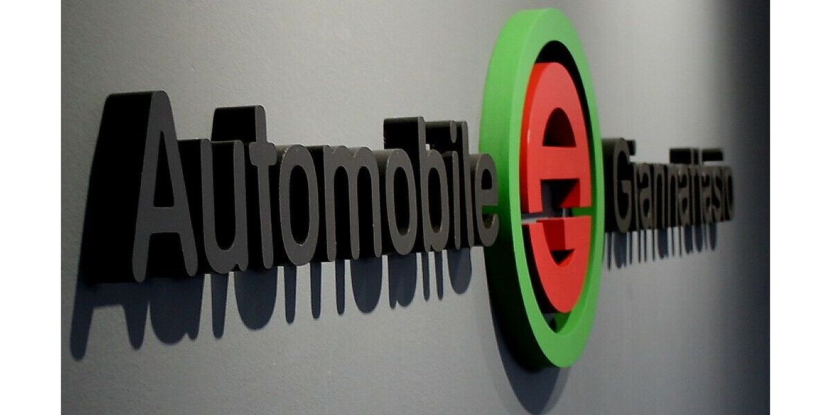 Alfa Romeo Stelvio 31.500 km 35.490 &euro; Rodgau 63110