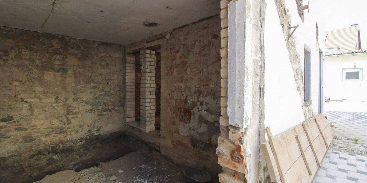 Grundstück Rodgau Dudenhofen - 350.000&euro; | Angebot:26852329