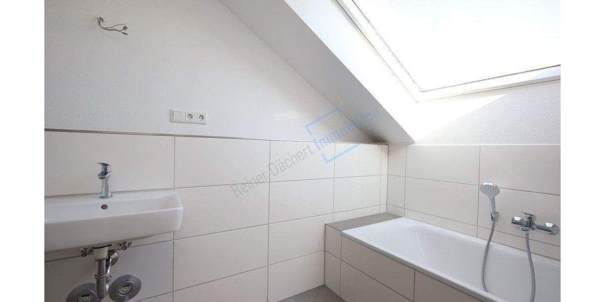 Etagenwohnung Pfungstadt - 3 Zimmer, 80 m&sup2;, 415.000&euro; | Angebot:25385500