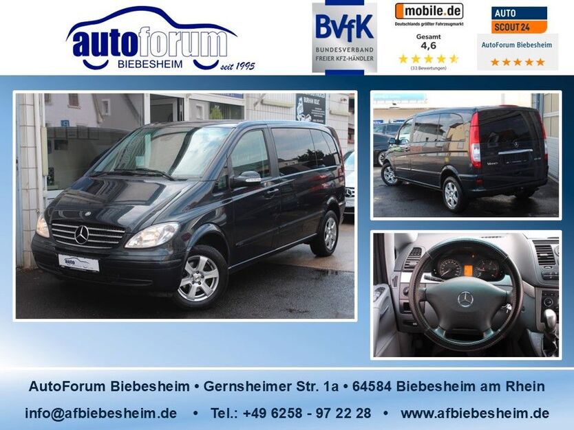 Viano