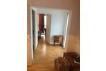 Etagenwohnung Offenbach am Main Bieberer Berg - 2 Zimmer, 31 m&sup2;, 425&euro; | Angebot:26326827