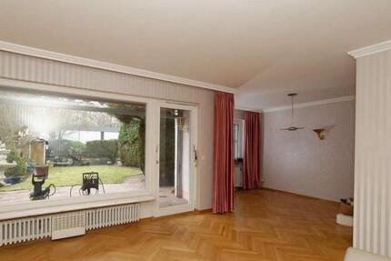 Haus Frankfurt am Main Mitte-West - 695.000&euro; | Angebot:27053460