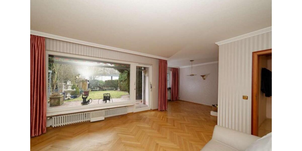 Reihenhaus Frankfurt am Main Mitte-West - 695.000&euro; | Angebot:27053460