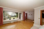 Reihenhaus Frankfurt am Main Mitte-West - 695.000&euro; | Angebot:27053460