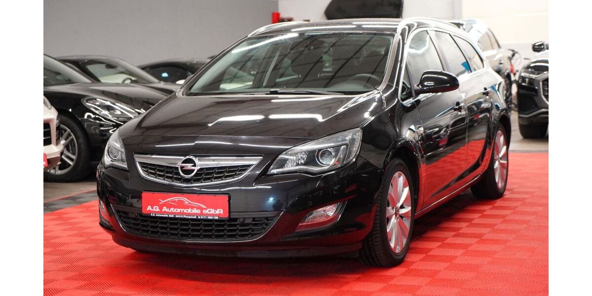 Opel Astra 194.076 km 3.950 &euro; Pfungstadt 64319