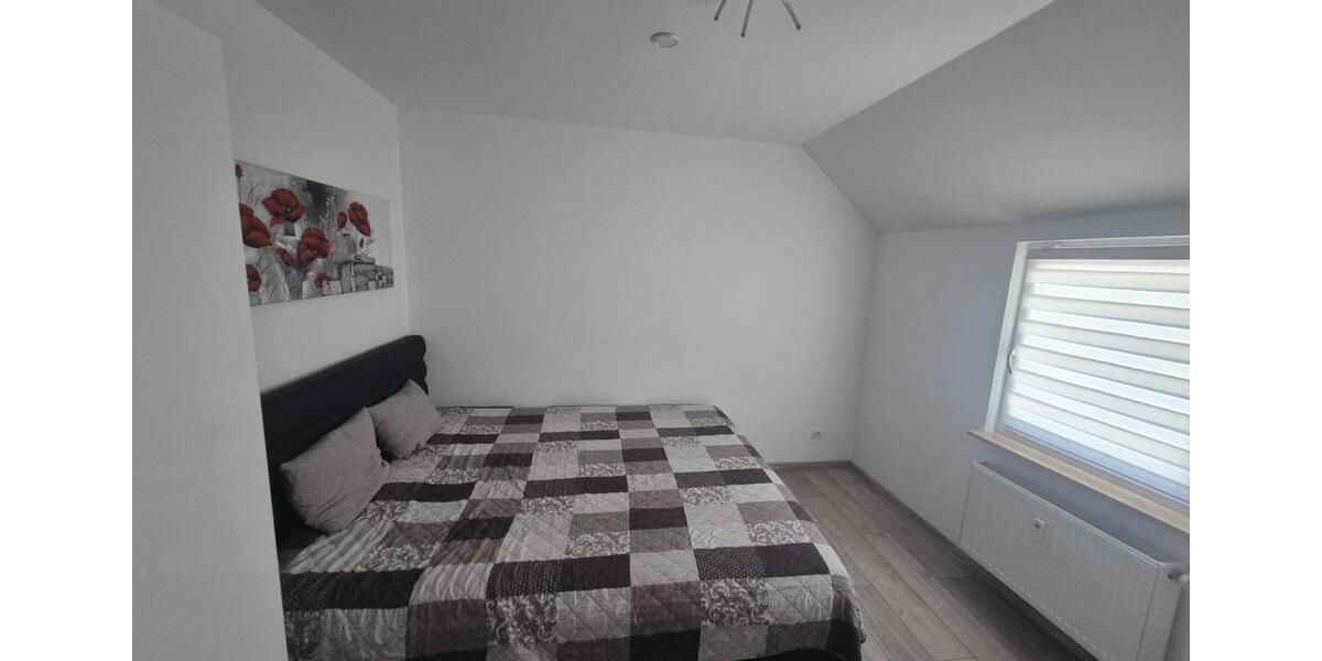 Etagenwohnung Bensheim - 4 Zimmer, 95 m&sup2;, 1.300&euro; | Angebot:26165611