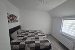 Etagenwohnung Bensheim - 4 Zimmer, 95 m&sup2;, 1.300&euro; | Angebot:26165611