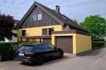 Einfamilienhaus Riedstadt - 5 Zimmer, 169 m&sup2;, 580.000&euro; | Angebot:26750627