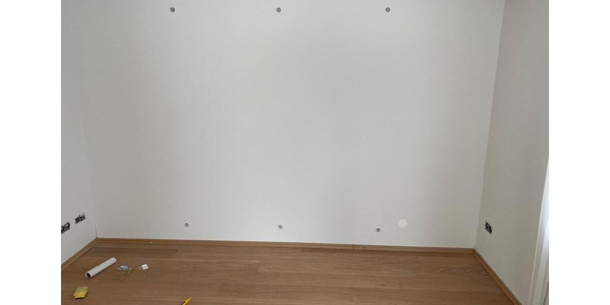 Etagenwohnung Flörsheim am Main - 5 Zimmer, 120 m&sup2;, 1.380&euro; | Angebot:25440023