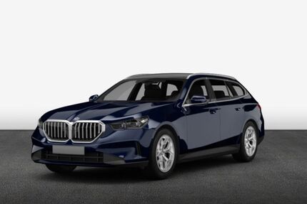 BMW 540 73.494 km 59.870 &euro; Zwingenberg 64673