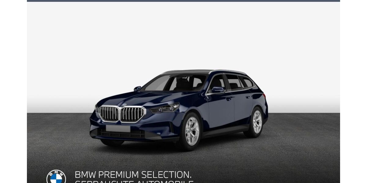 BMW 540 73.494 km 59.870 &euro; Zwingenberg 64673