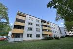 Etagenwohnung Offenbach Offenbach am Main - 2 Zimmer, 51 m&sup2;, 189.000&euro; | Angebot:26320486