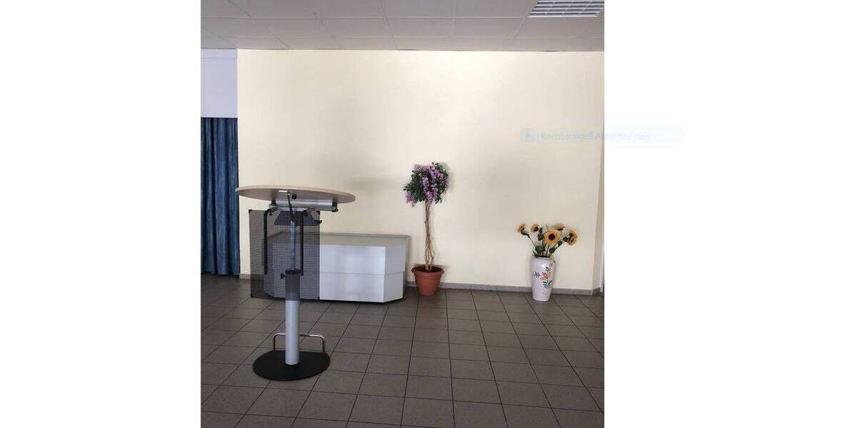 Gewerbeobjekt Lautertal Gadernheim - 360&euro; | Angebot:26249653