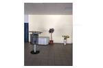 Gewerbeobjekt Lautertal Gadernheim - 360&euro; | Angebot:26249653