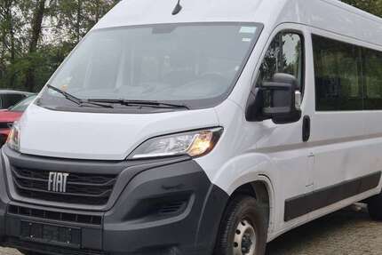 Fiat Ducato 81.959 km 28.980 € Rüsselsheim 65428