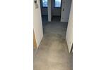 Dachgeschoßwohnung Bensheim - 1 Zimmer, 62 m&sup2;, 865&euro; | Angebot:26227384