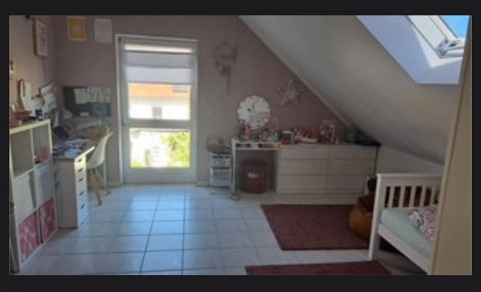 Doppelhaushälfte Langen (Hessen) - 5 Zimmer, 155 m&sup2;, 709.000&euro; | Angebot:27296203
