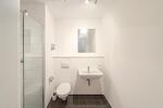 Erdgeschoßwohnung Frankfurt am Main Niederrad - 1 Zimmer, 29 m&sup2;, 750&euro; | Angebot:26060144
