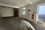 Mehrfamilienhaus, Wohnhaus Frankfurt Oberrad - 6 Zimmer, 136 m&sup2;, 695.000&euro; | Angebot:25776058