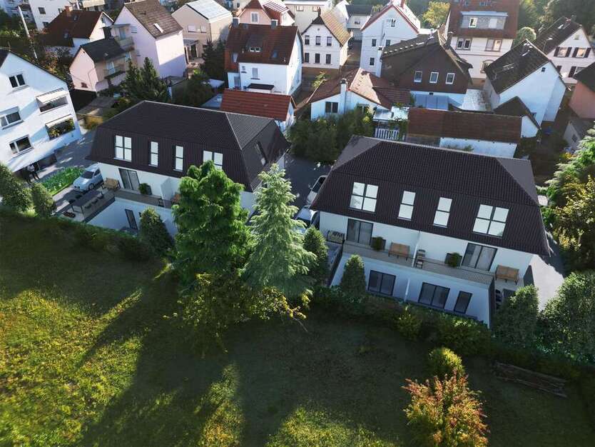 Haus zum Kaufen in Seeheim-Jugenheim 680.000 € 142 m²