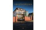 Villa Langen (Hessen) - 10 Zimmer, 397 m&sup2;, 1.600.000&euro; | Angebot:27084225