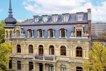 Gewerbeobjekt Mainz - 1.359.000&euro; | Angebot:23599084