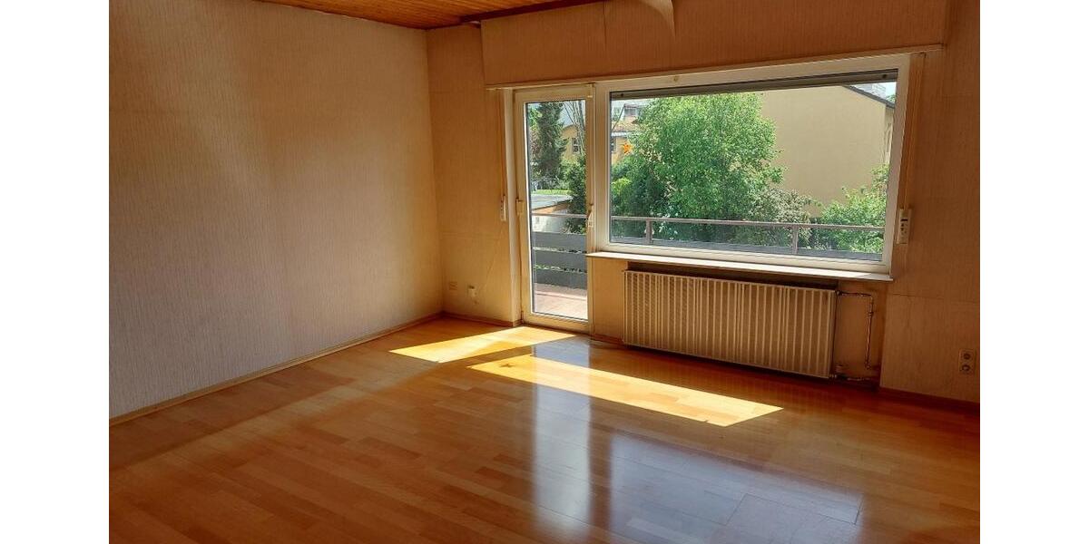 Einfamilienhaus Darmstadt Eberstadt - 695.000&euro; | Angebot:25404891