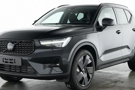 Volvo XC40 21.300 km 42.990 € Weiterstadt 64331