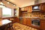 Doppelhaushälfte Darmstadt Kranichstein - 5 Zimmer, 152 m&sup2;, 567.500&euro; | Angebot:26891517