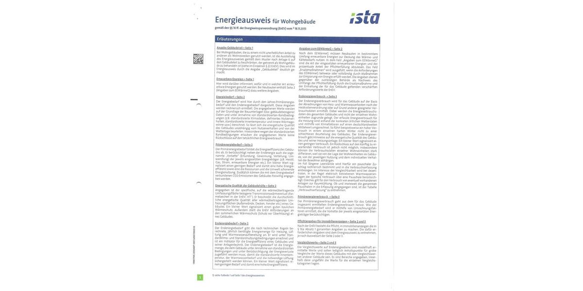 Etagenwohnung Frankfurt am Main Bockenheim - 2 Zimmer, 82 m&sup2;, 1.980.000&euro; | Angebot:24522595