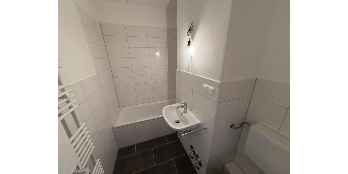Etagenwohnung Frankfurt am Main Sachsenhausen Süd - 2 Zimmer, 55 m&sup2;, 895&euro; | Angebot:26106061