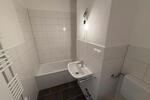 Etagenwohnung Frankfurt am Main Sachsenhausen Süd - 2 Zimmer, 55 m&sup2;, 895&euro; | Angebot:26106061